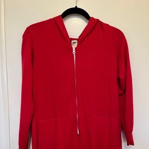 3/$30 JH x Smash + Tess Jilly Romper